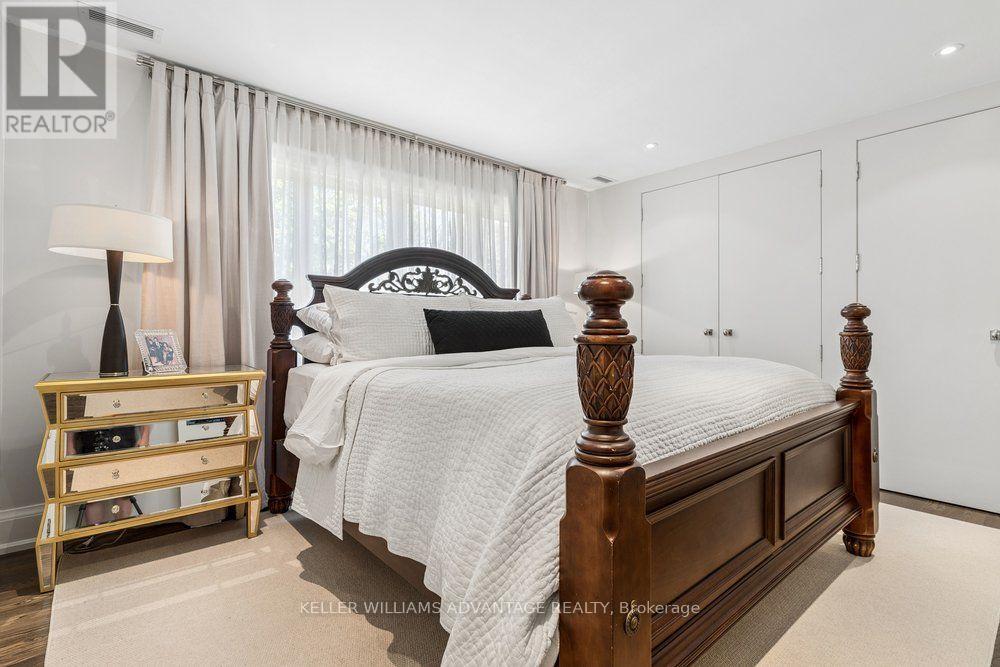 8 Wilgar Road, Toronto, ON photo 20