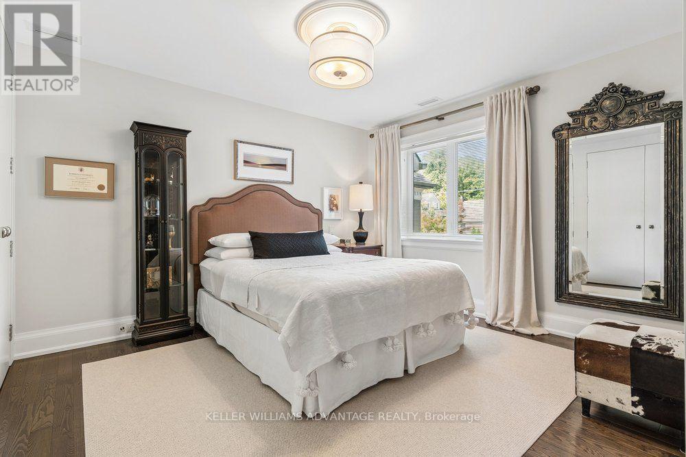 8 Wilgar Road, Toronto, ON photo 25