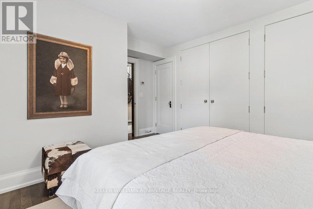 8 Wilgar Road, Toronto, ON photo 26