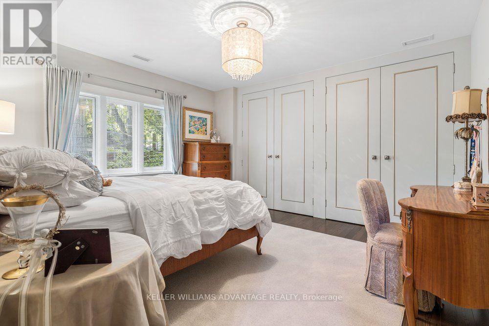 8 Wilgar Road, Toronto, ON photo 27
