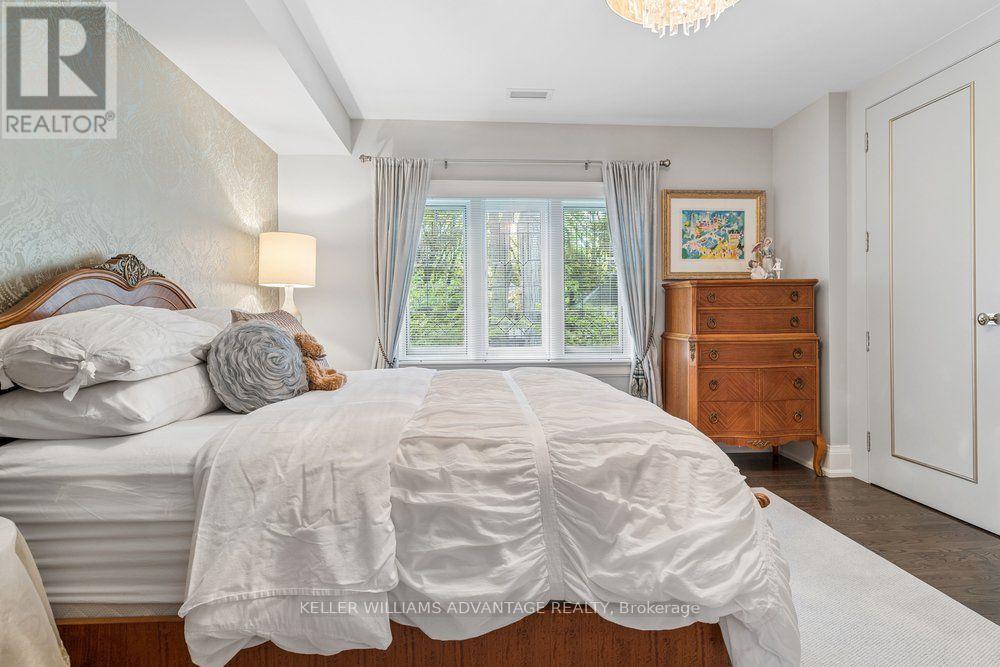 8 Wilgar Road, Toronto, ON photo 28