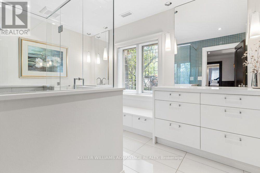 8 Wilgar Road, Toronto, ON photo 29