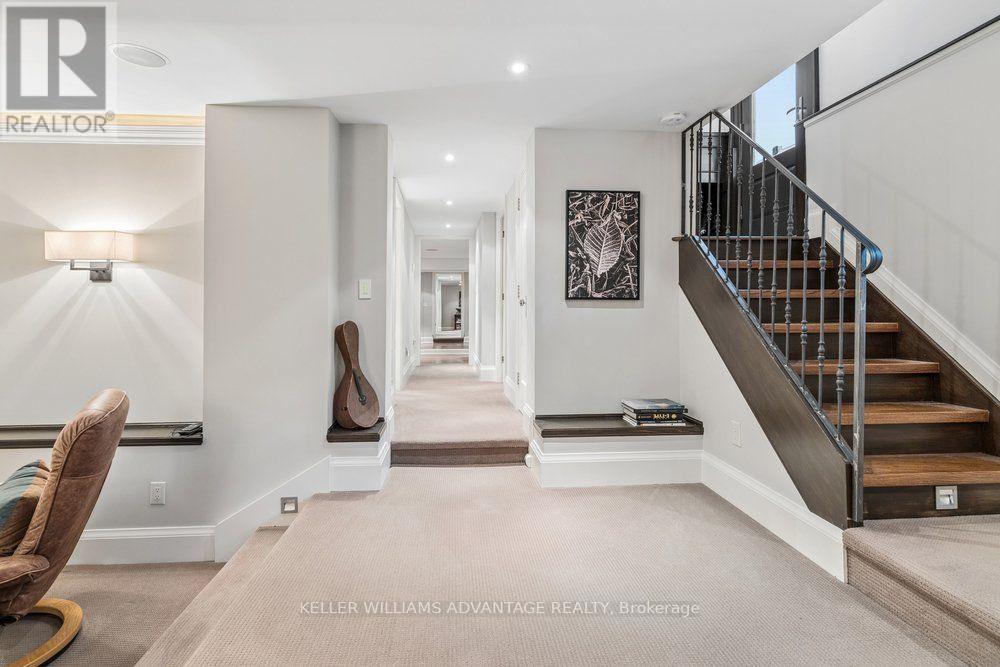 8 Wilgar Road, Toronto, ON photo 38