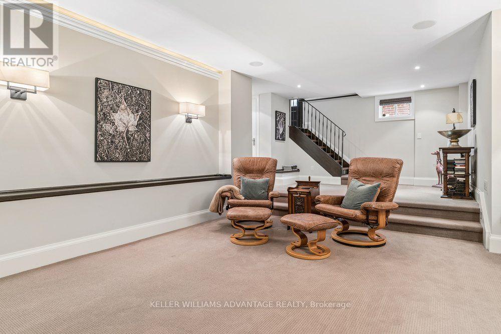 8 Wilgar Road, Toronto, ON photo 40