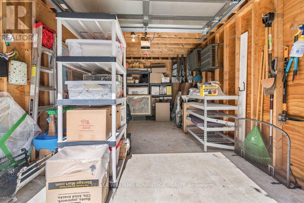 8 Wilgar Road, Toronto, ON photo 49