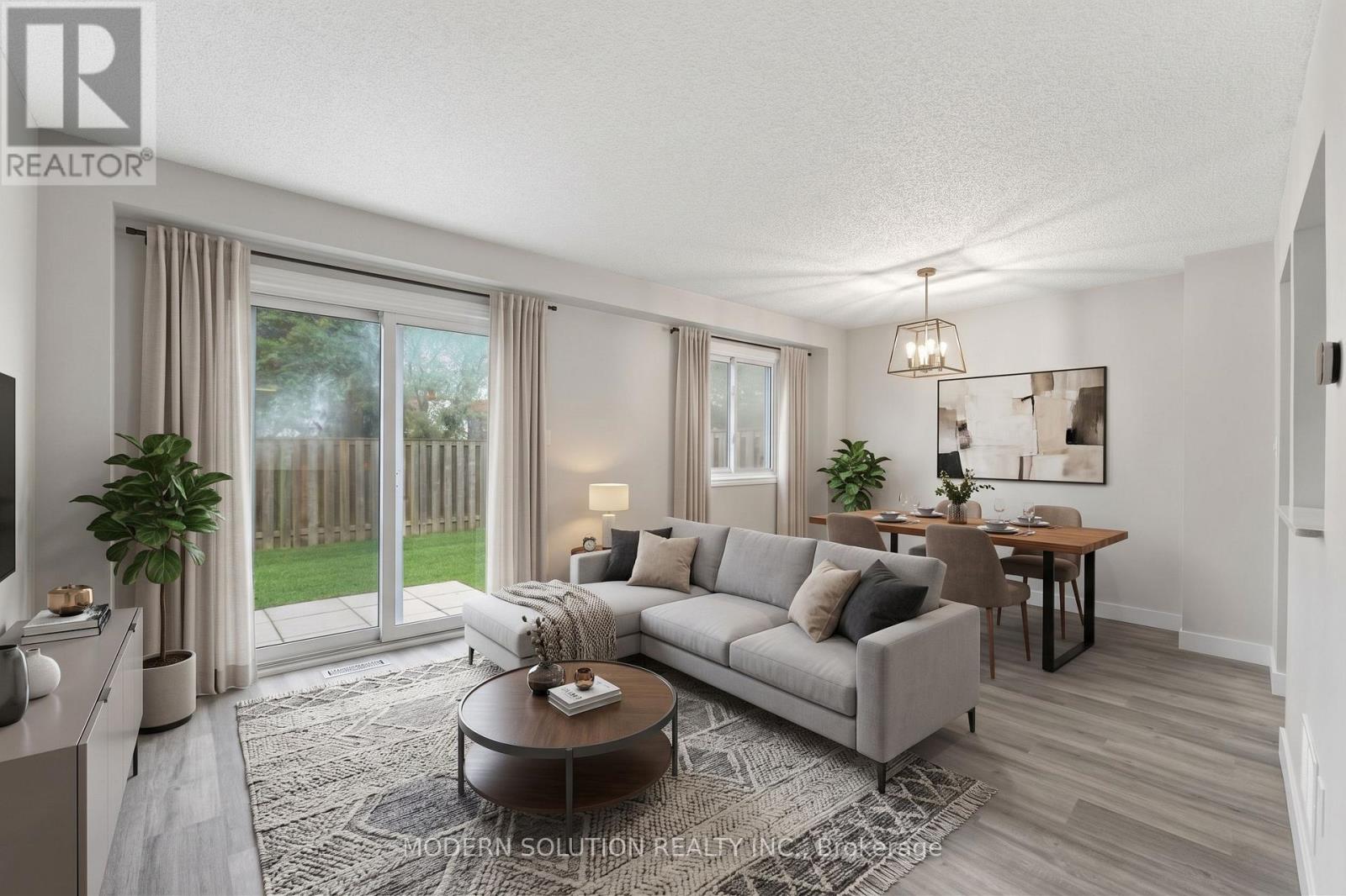 23- 386 Highland Road West, Hamilton, ON photo 14