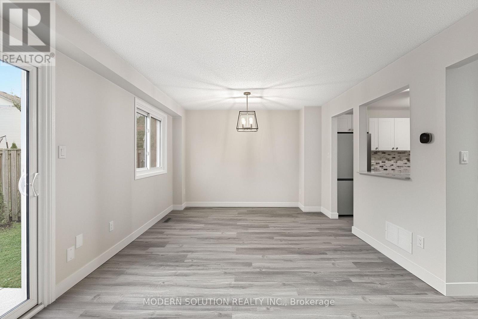23- 386 Highland Road West, Hamilton, ON photo 15