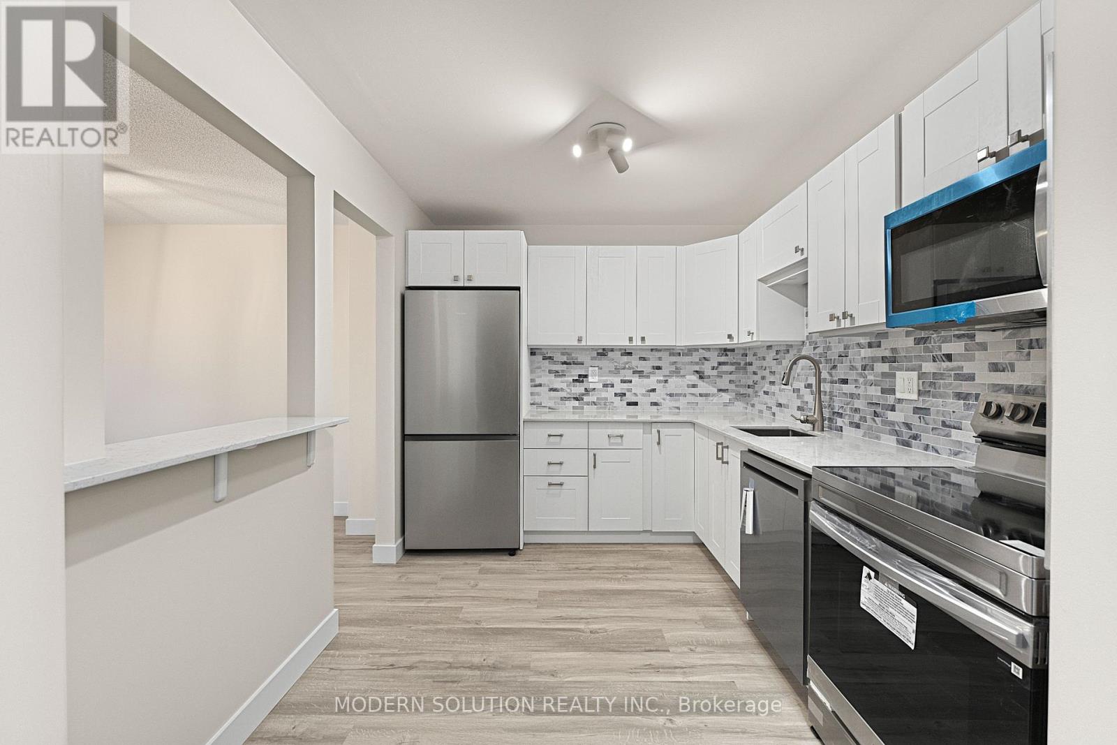 23- 386 Highland Road West, Hamilton, ON photo 17