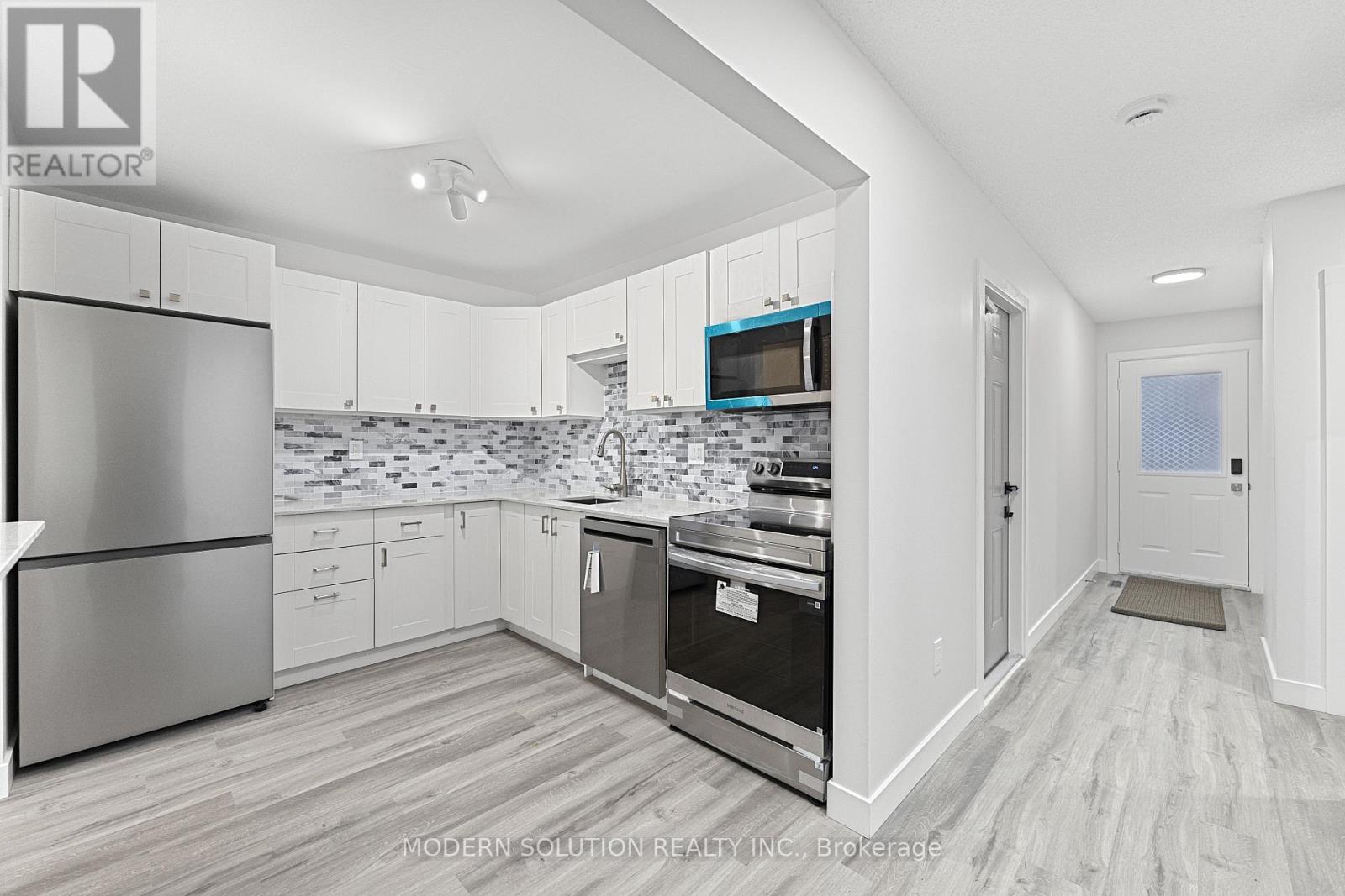 23- 386 Highland Road West, Hamilton, ON photo 21
