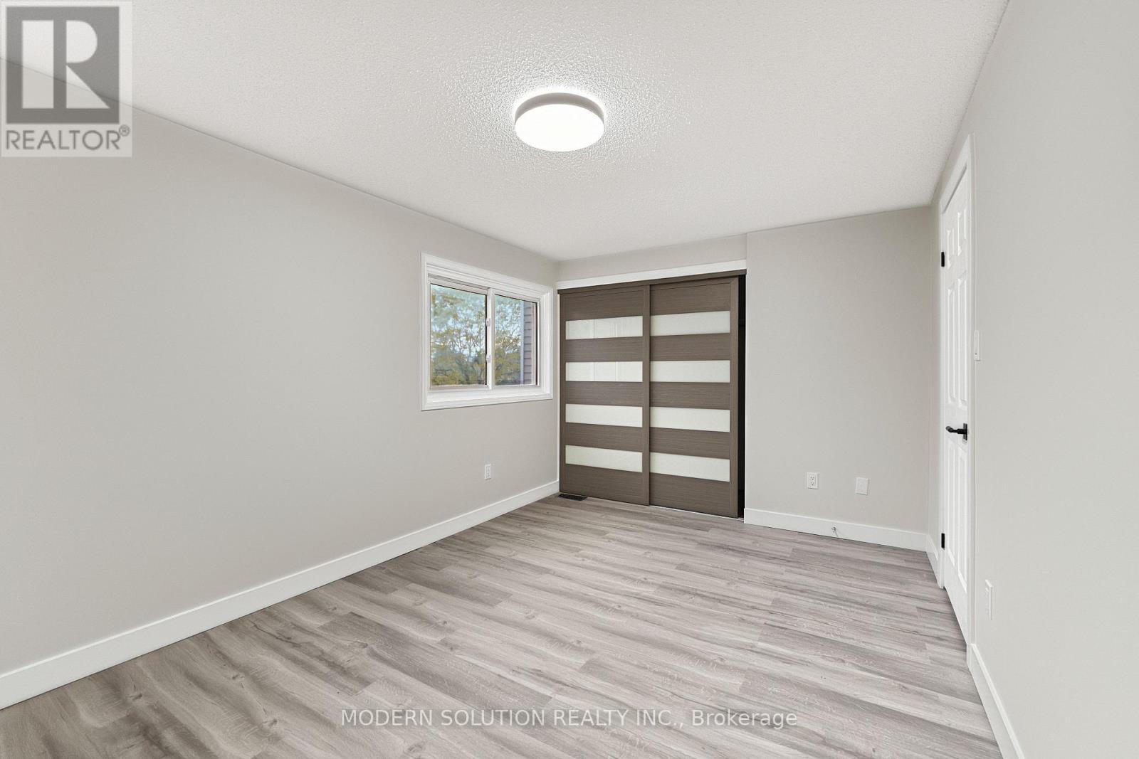 23- 386 Highland Road West, Hamilton, ON photo 29