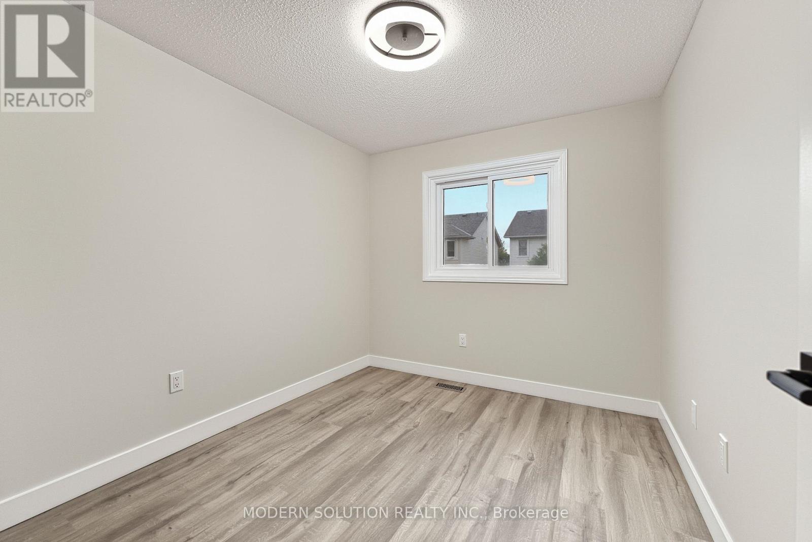 23- 386 Highland Road West, Hamilton, ON photo 30