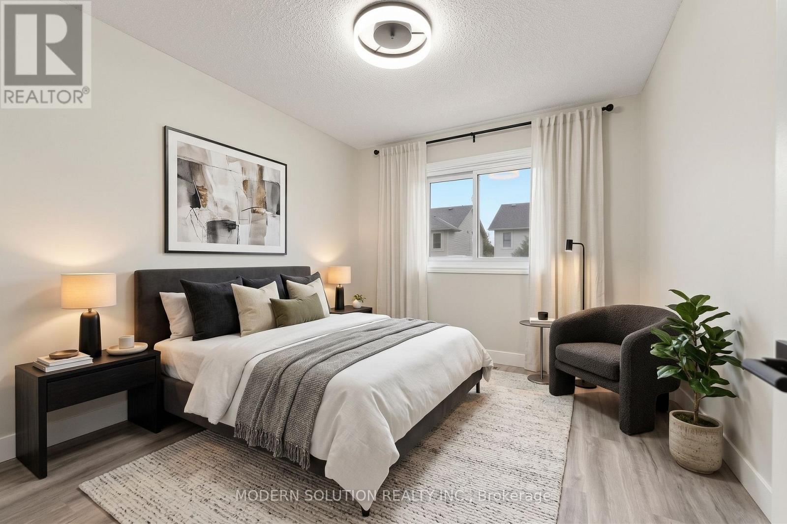 23- 386 Highland Road West, Hamilton, ON photo 31