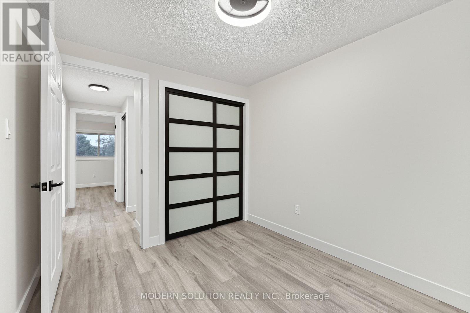 23- 386 Highland Road West, Hamilton, ON photo 32