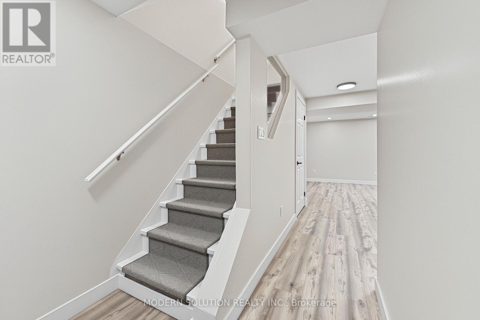 23- 386 Highland Road West, Hamilton, ON photo 37