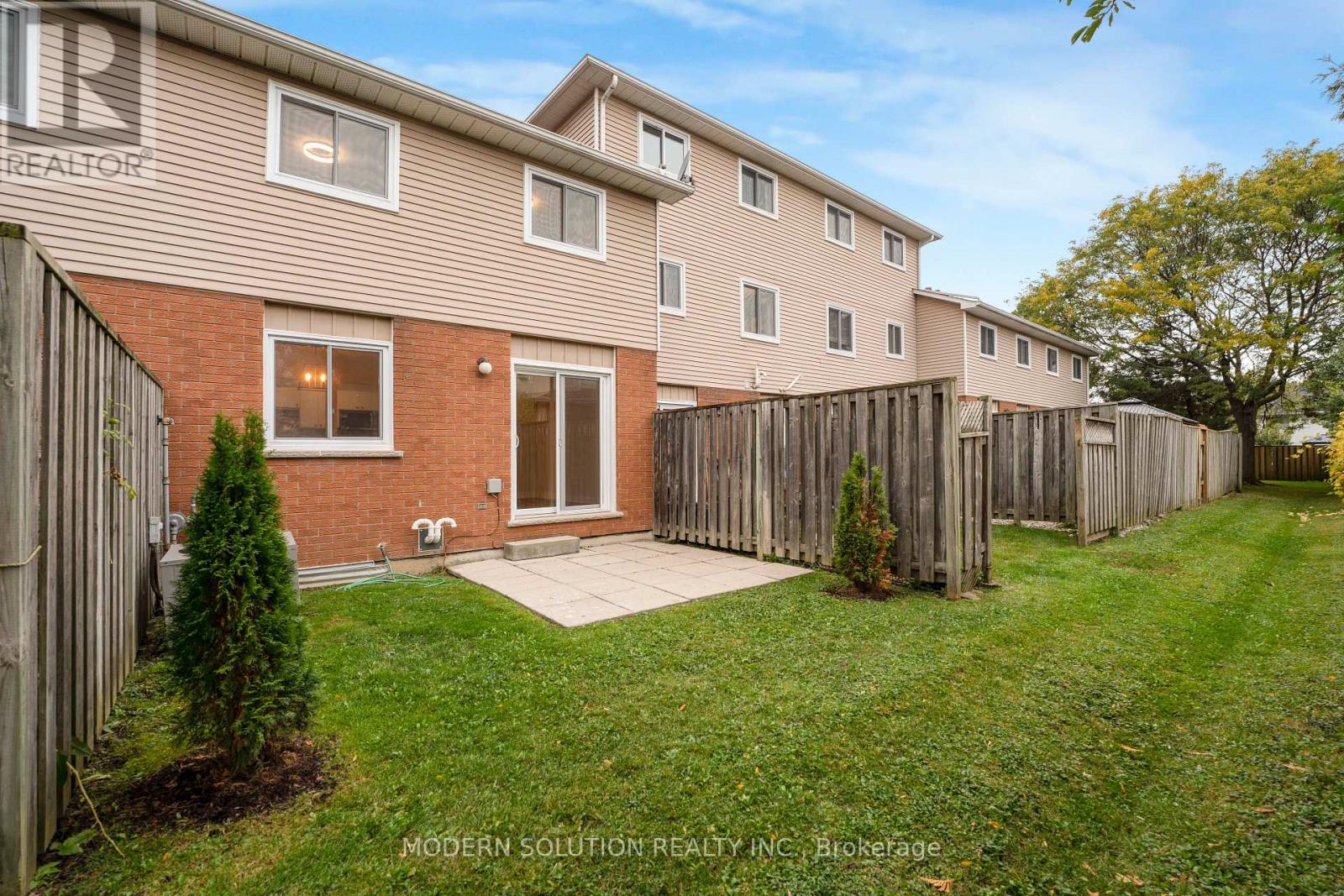 23- 386 Highland Road West, Hamilton, ON photo 45