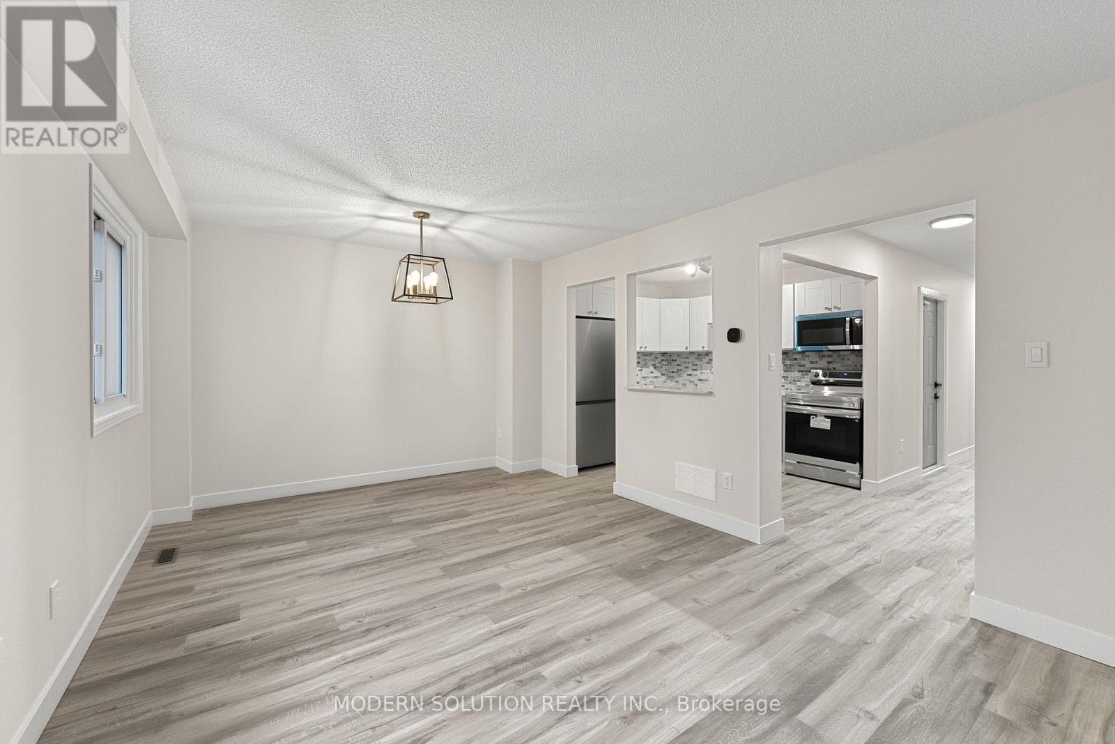 23- 386 Highland Road West, Hamilton, ON photo 9