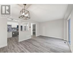 Recreational, Games room - 23 - 386 Highland Road W, Hamilton, ON L8J3P9 Photo 11