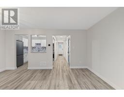 23 - 386 Highland Road W, Hamilton, ON L8J3P9 Photo 12