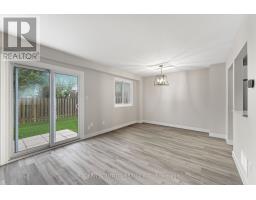23 - 386 Highland Road W, Hamilton, ON L8J3P9 Photo 13