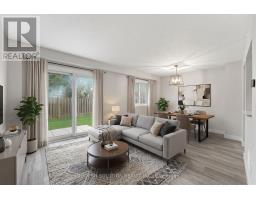 23 - 386 Highland Road W, Hamilton, ON L8J3P9 Photo 14