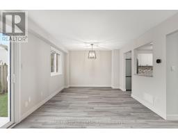 23 - 386 Highland Road W, Hamilton, ON L8J3P9 Photo 15