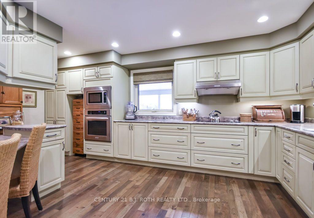COWBELL Lane, Gravenhurst, ON photo 12