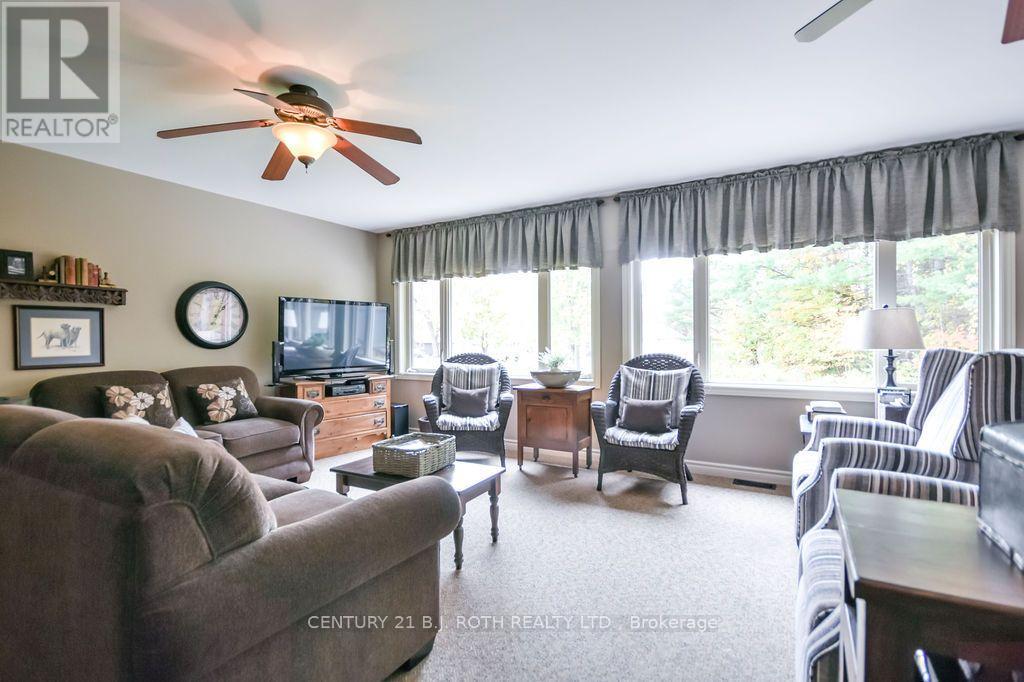 COWBELL Lane, Gravenhurst, ON photo 14