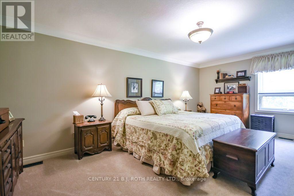 COWBELL Lane, Gravenhurst, ON photo 18
