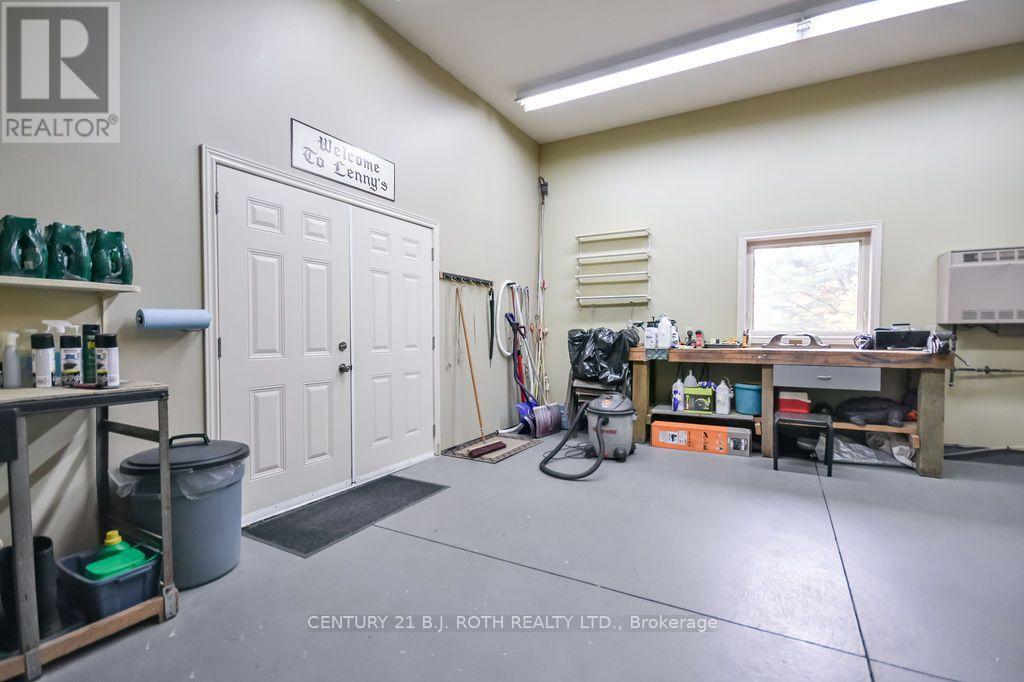COWBELL Lane, Gravenhurst, ON photo 27