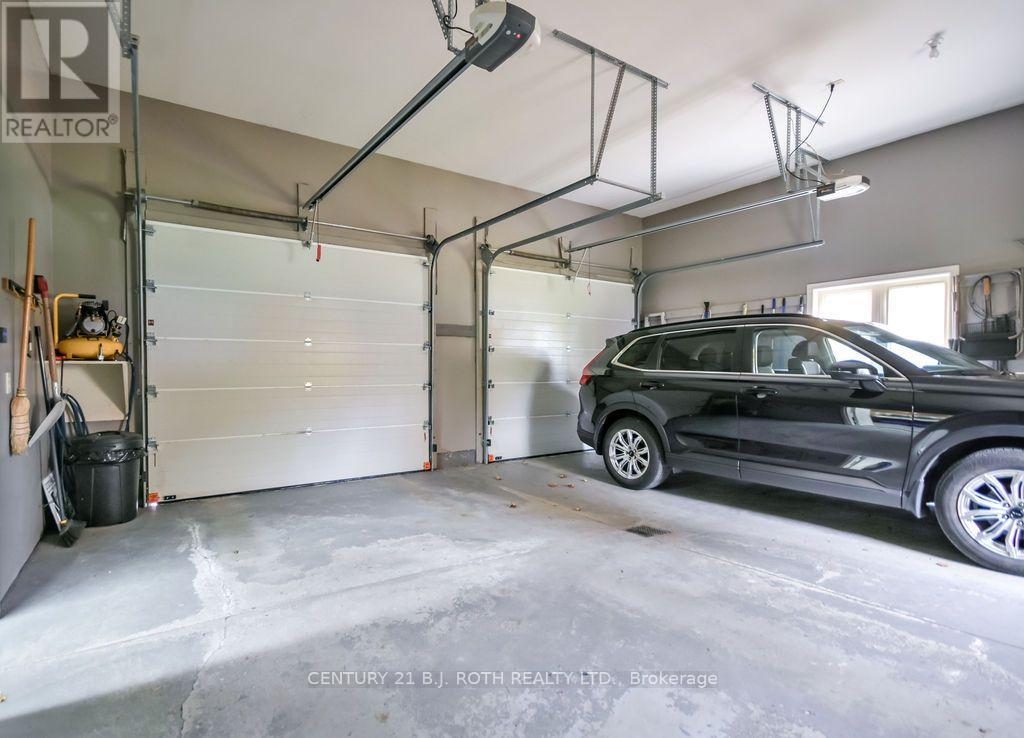 COWBELL Lane, Gravenhurst, ON photo 29