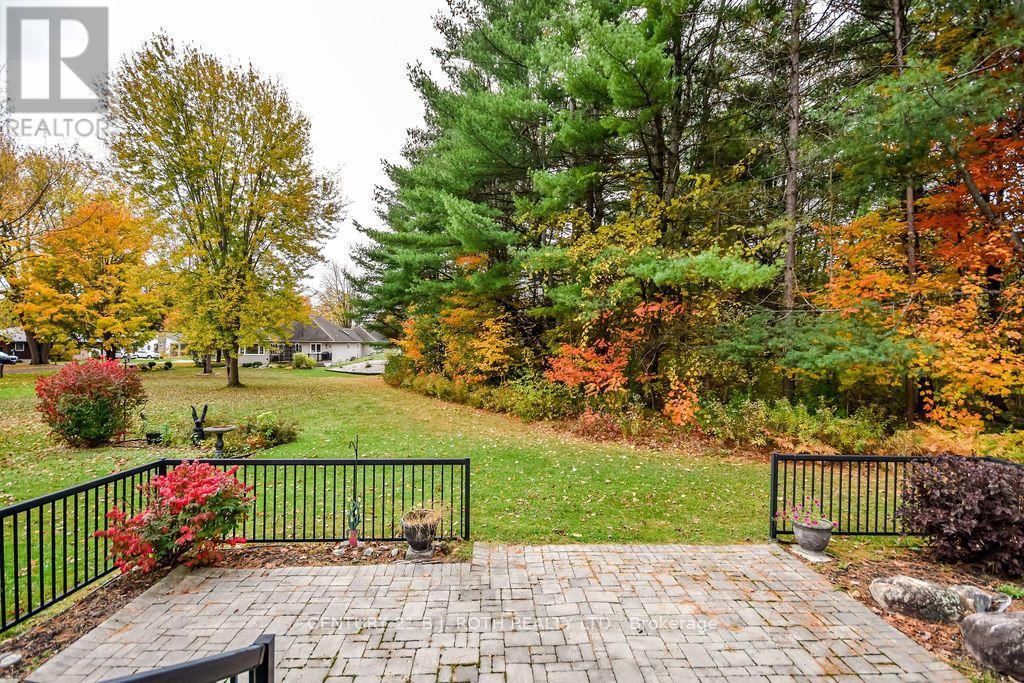 COWBELL Lane, Gravenhurst, ON photo 30