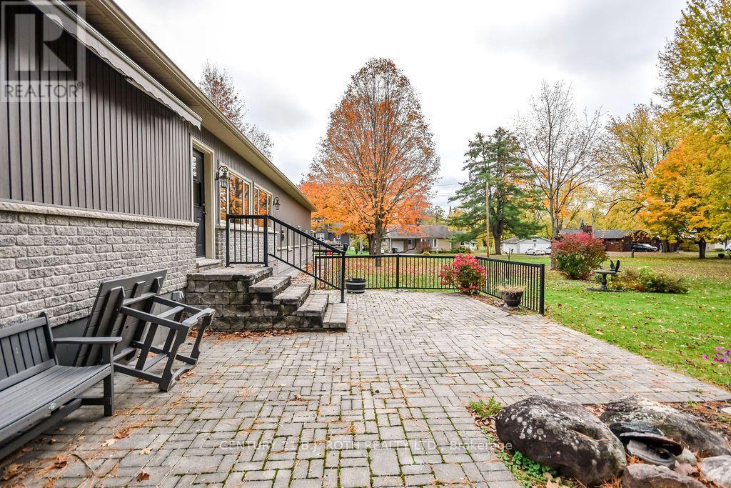 COWBELL Lane, Gravenhurst, ON photo 32