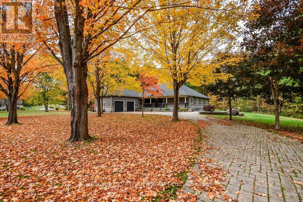 COWBELL Lane, Gravenhurst, ON photo 34