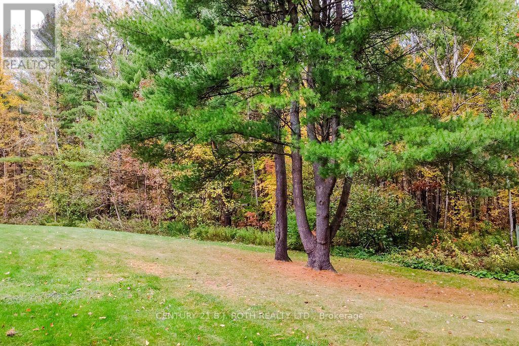 COWBELL Lane, Gravenhurst, ON photo 40