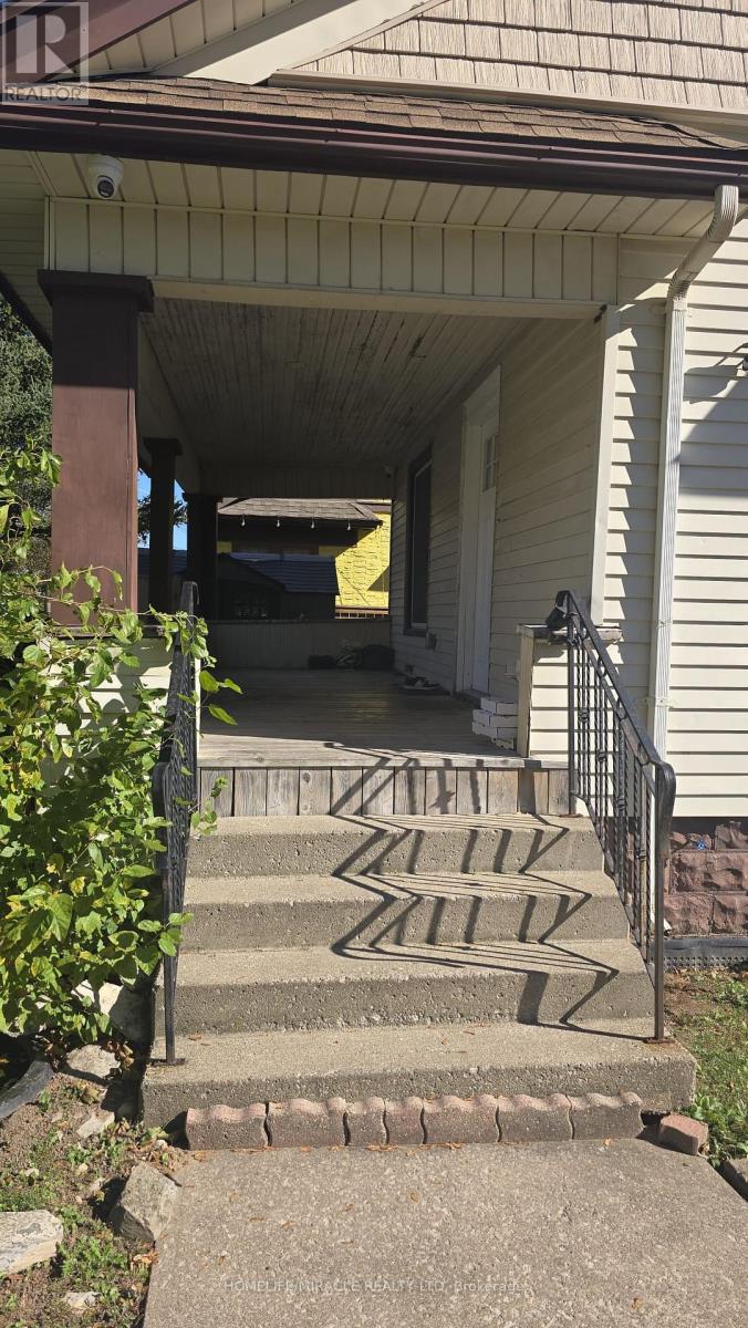 4364 Bampfield Street, Niagara Falls, ON photo 12