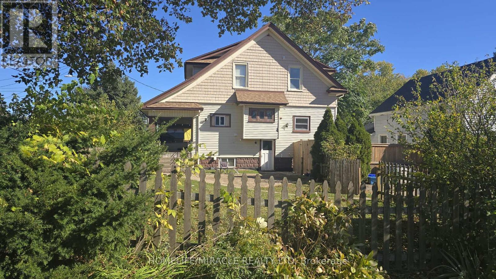 4364 Bampfield Street, Niagara Falls, ON photo 14