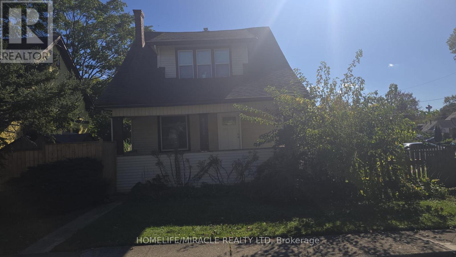 4364 Bampfield Street, Niagara Falls, ON photo 16