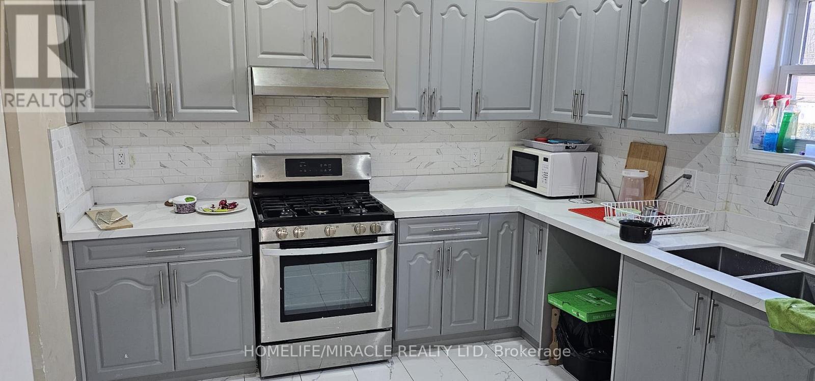 4364 Bampfield Street, Niagara Falls, ON photo 23