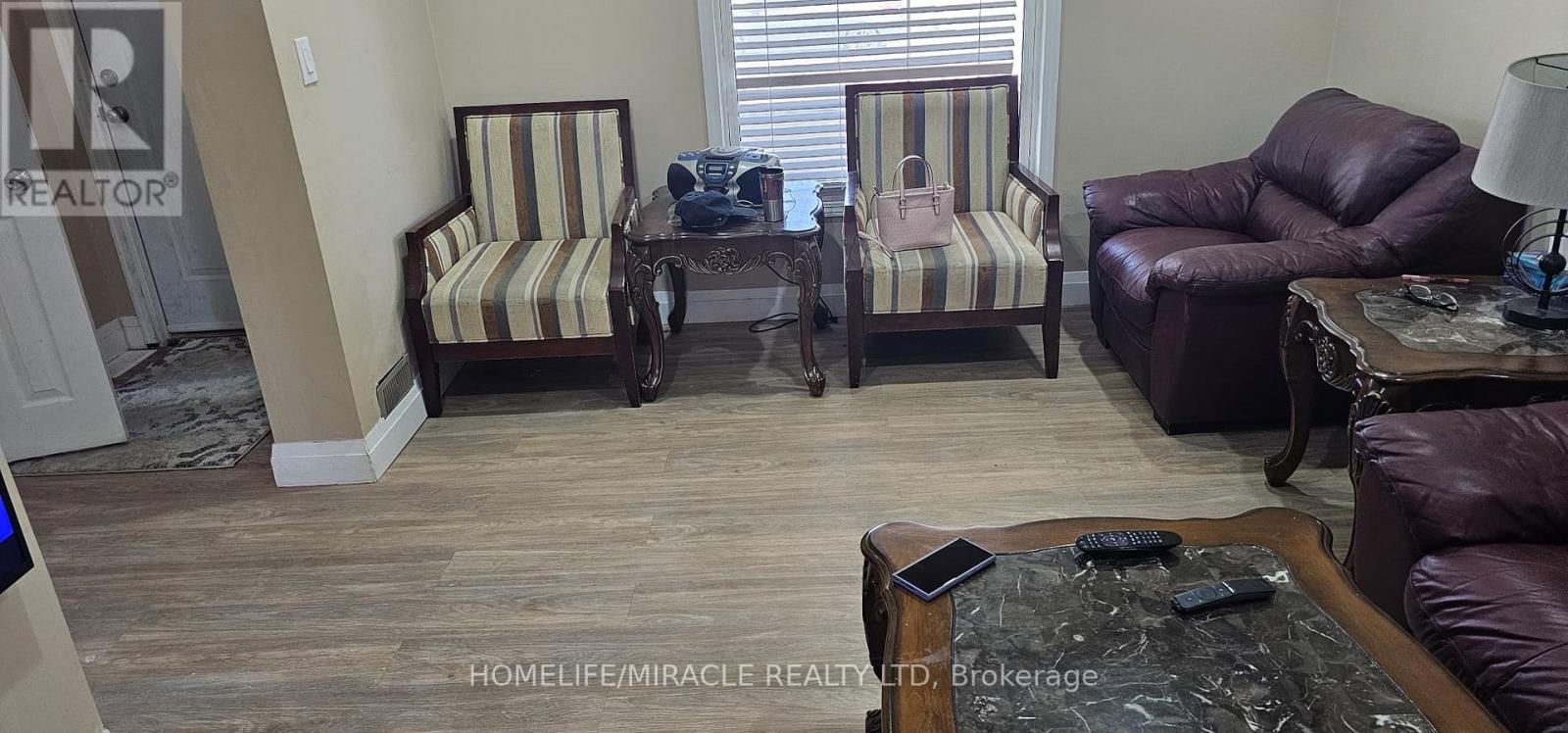 4364 Bampfield Street, Niagara Falls, ON photo 26
