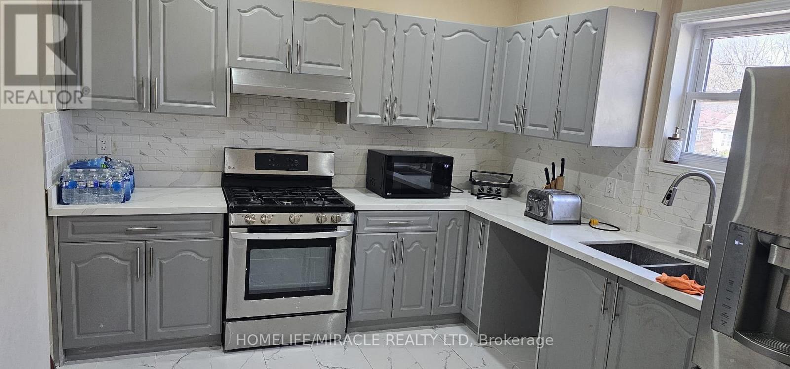 4364 Bampfield Street, Niagara Falls, ON photo 28