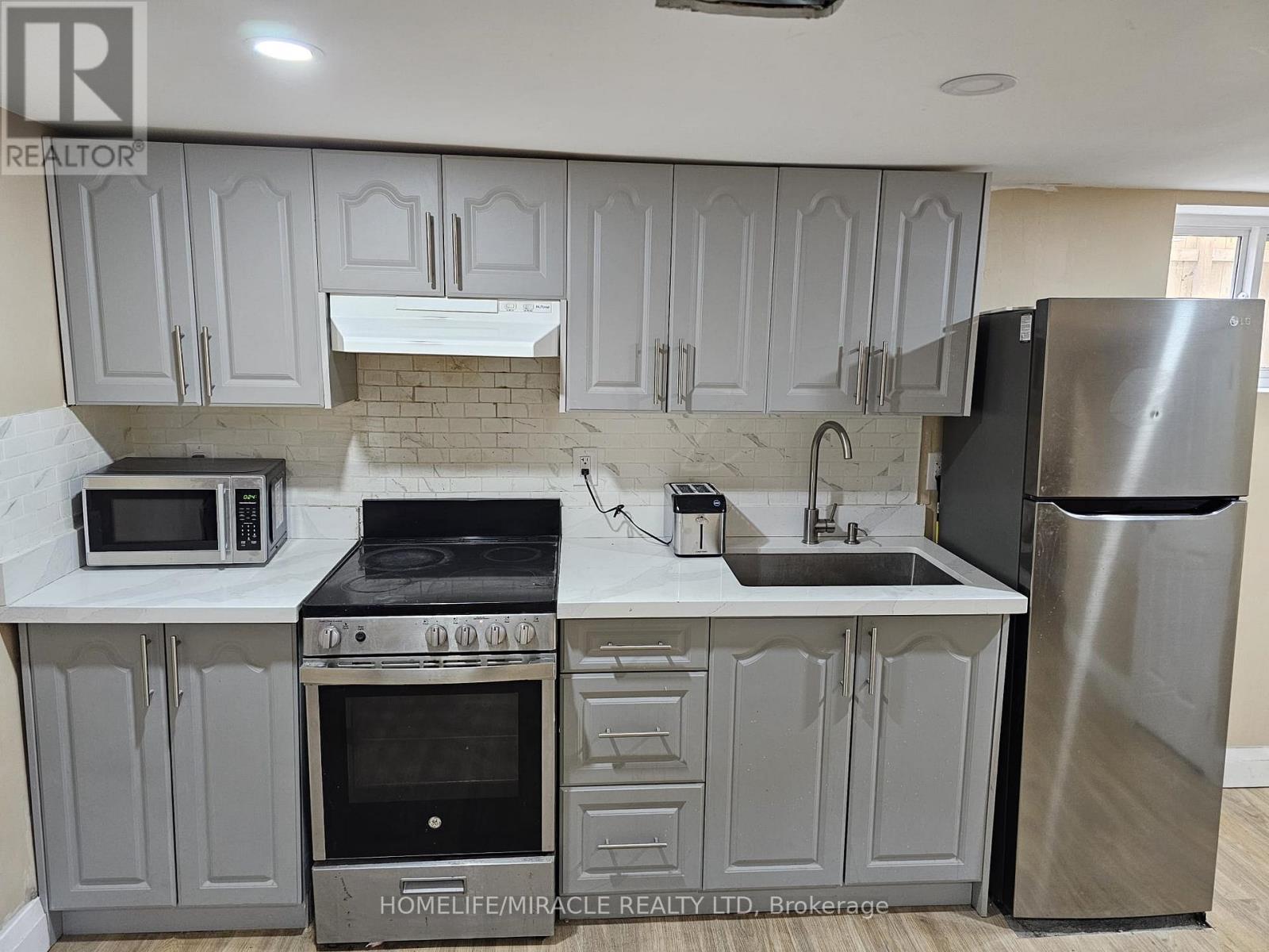 4364 Bampfield Street, Niagara Falls, ON photo 32