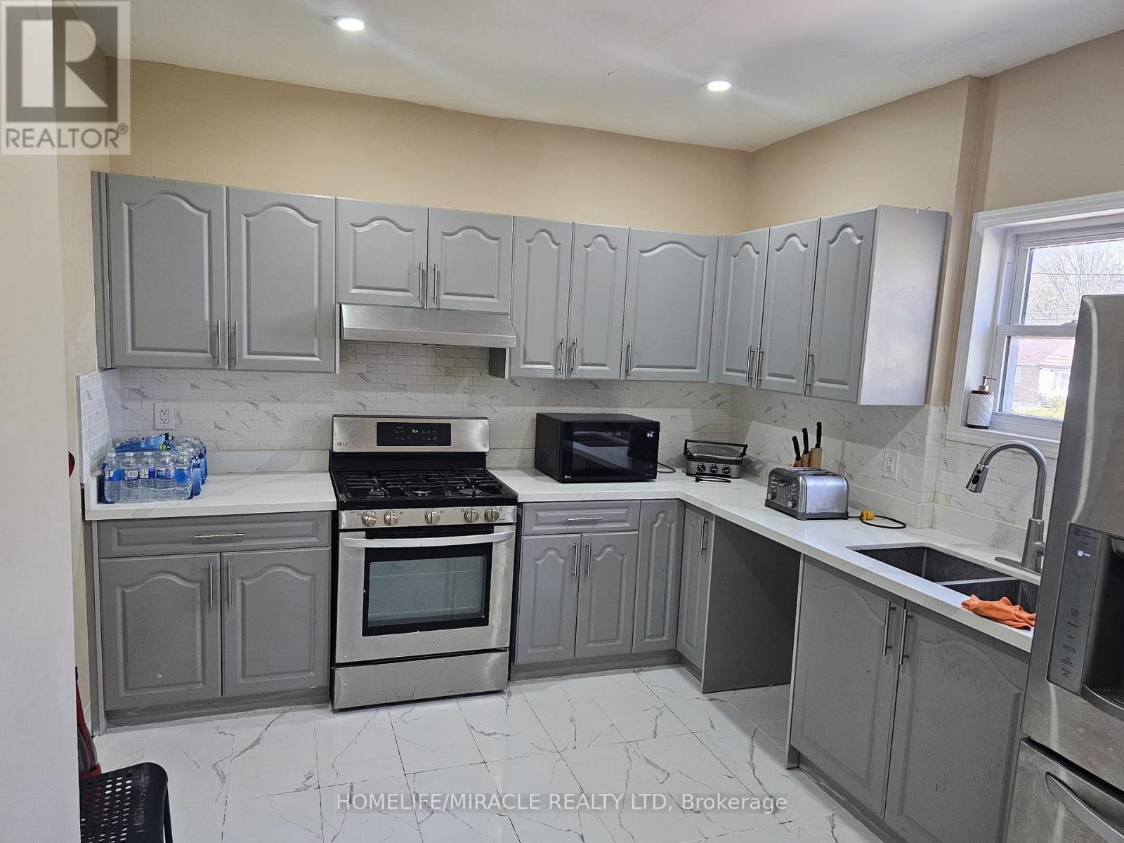 4364 Bampfield Street, Niagara Falls, ON photo 36