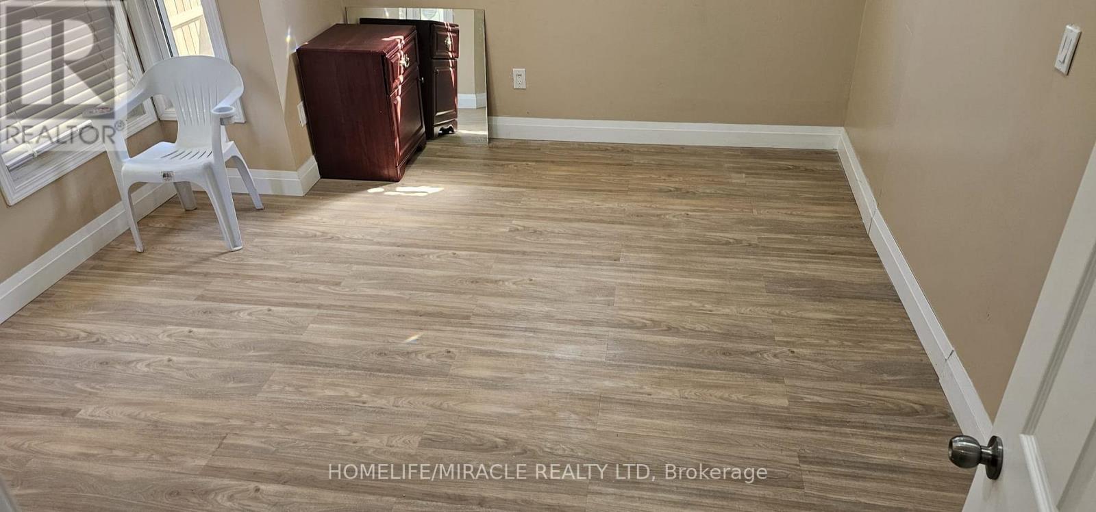 4364 Bampfield Street, Niagara Falls, ON photo 37