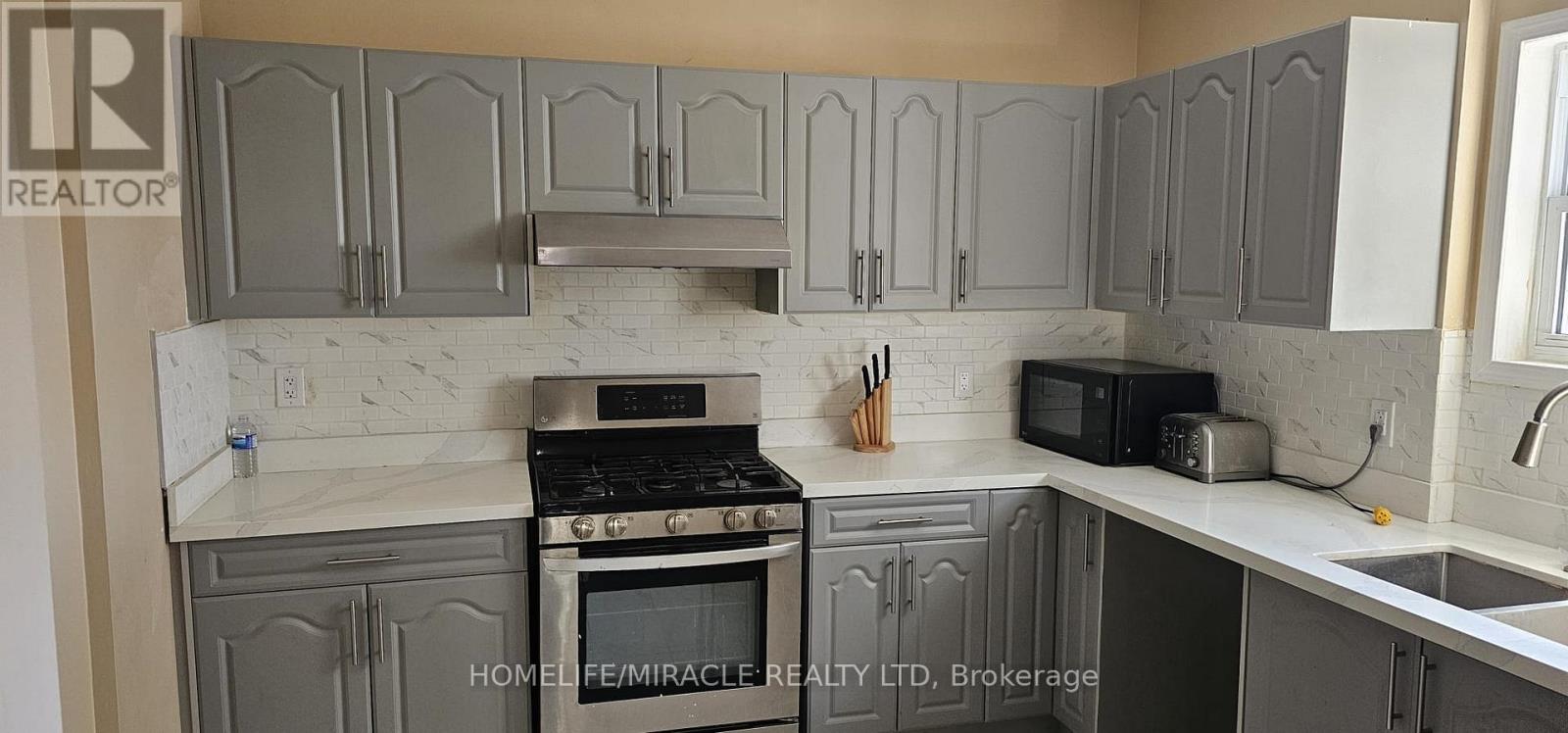 4364 Bampfield Street, Niagara Falls, ON photo 38