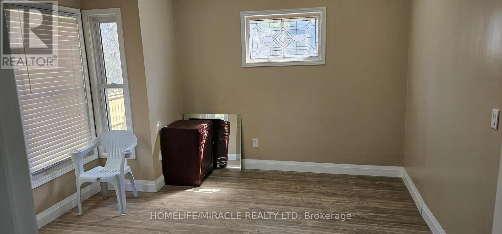 4364 Bampfield Street, Niagara Falls, ON photo 41