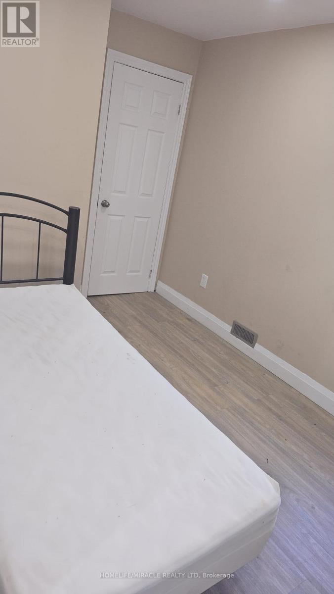 4364 Bampfield Street, Niagara Falls, ON photo 5