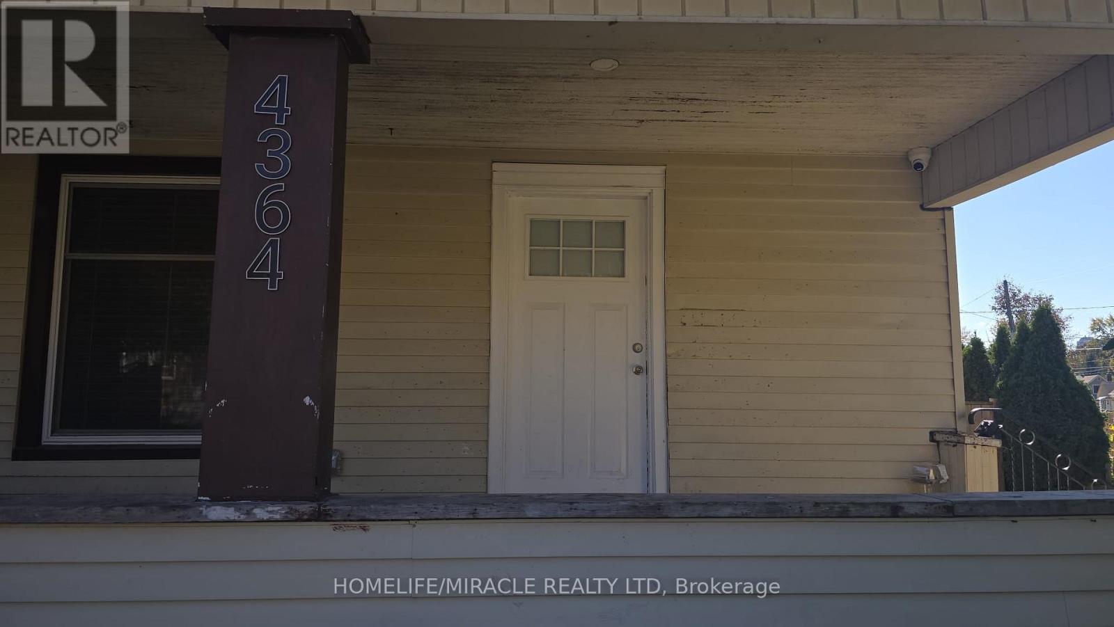 4364 Bampfield Street, Niagara Falls, ON photo 6