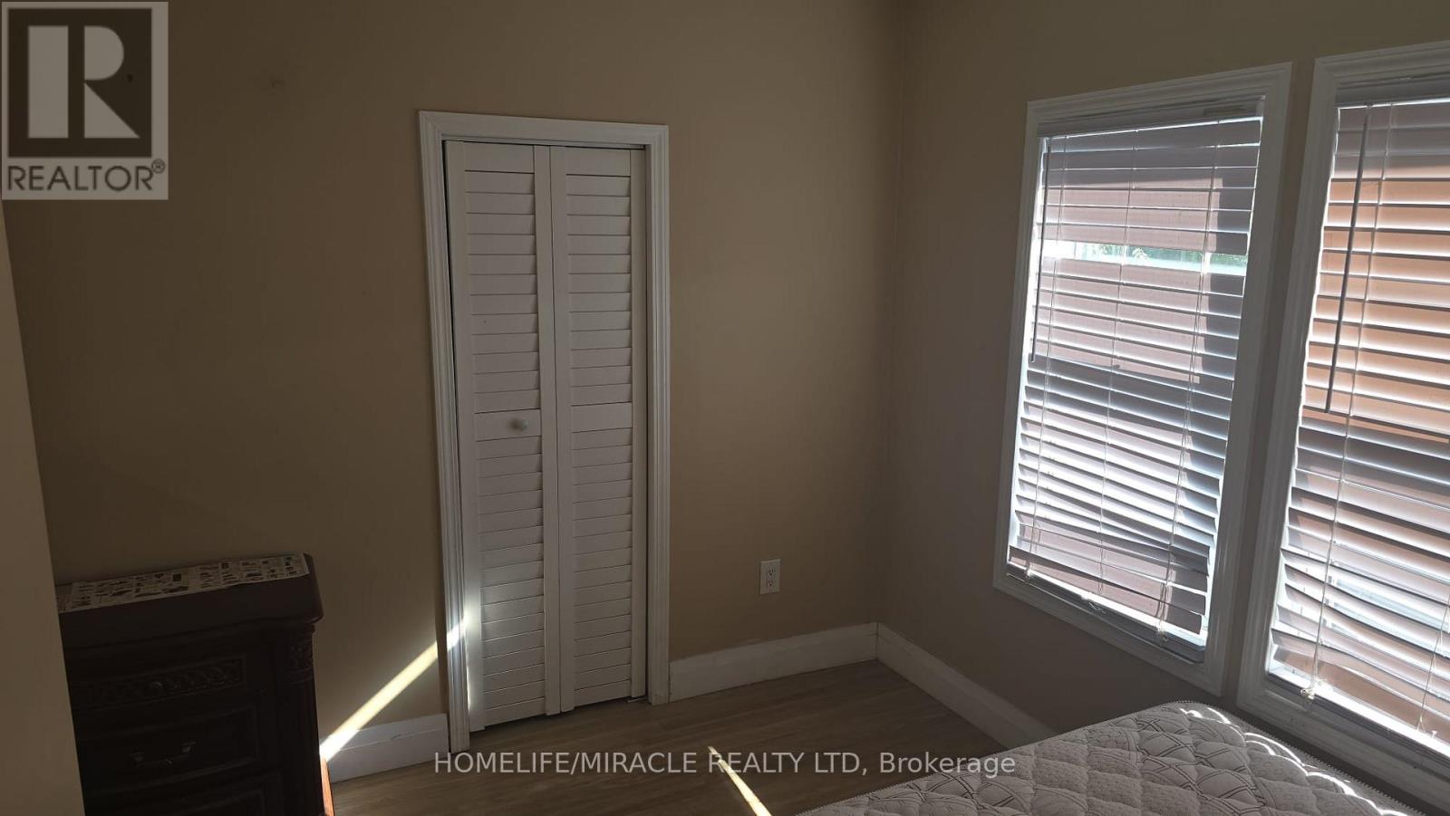 4364 Bampfield Street, Niagara Falls, ON photo 8