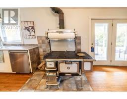 234439 Concession 2 Wgr, West Grey, ON N0G1R0 Photo 10