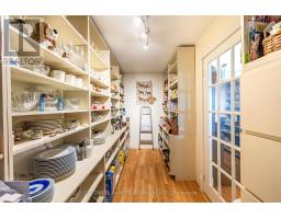 234439 Concession 2 Wgr, West Grey, ON N0G1R0 Photo 11